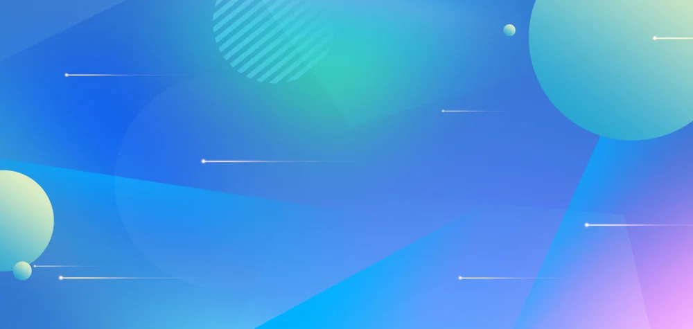 子比主题美化-GO跳转页v2.0版本|风雪源码