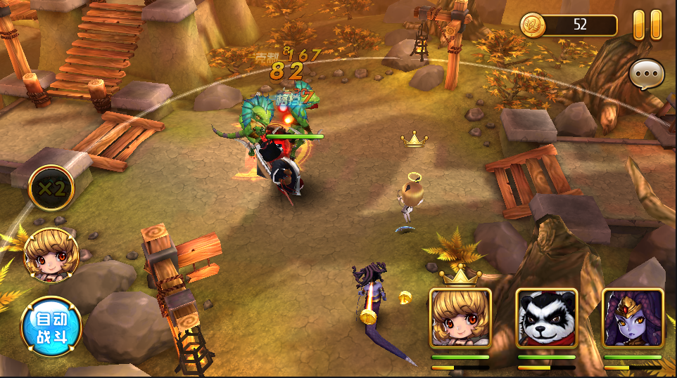 稀有卡牌手游【盗梦英雄】最新整理WIN系特色服务端+安卓苹果双端+GM后台+详细搭建教程