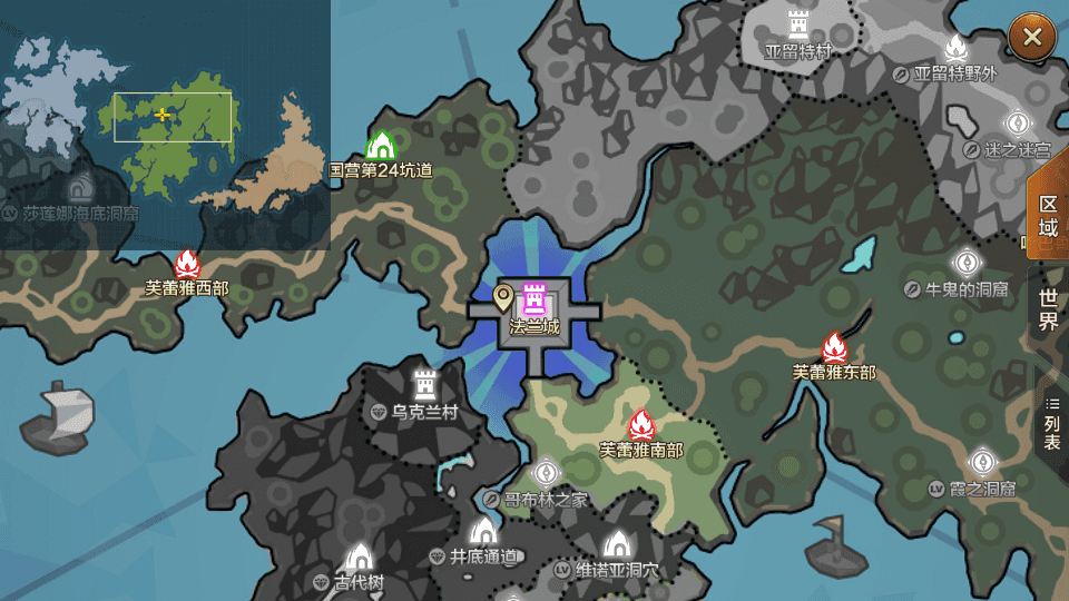 Q版回合手游【最强魔力宝贝完整版】最新整理Win系服务端+安卓苹果双端+多区+多功能GM授权后台+详细搭建教程+视频教程