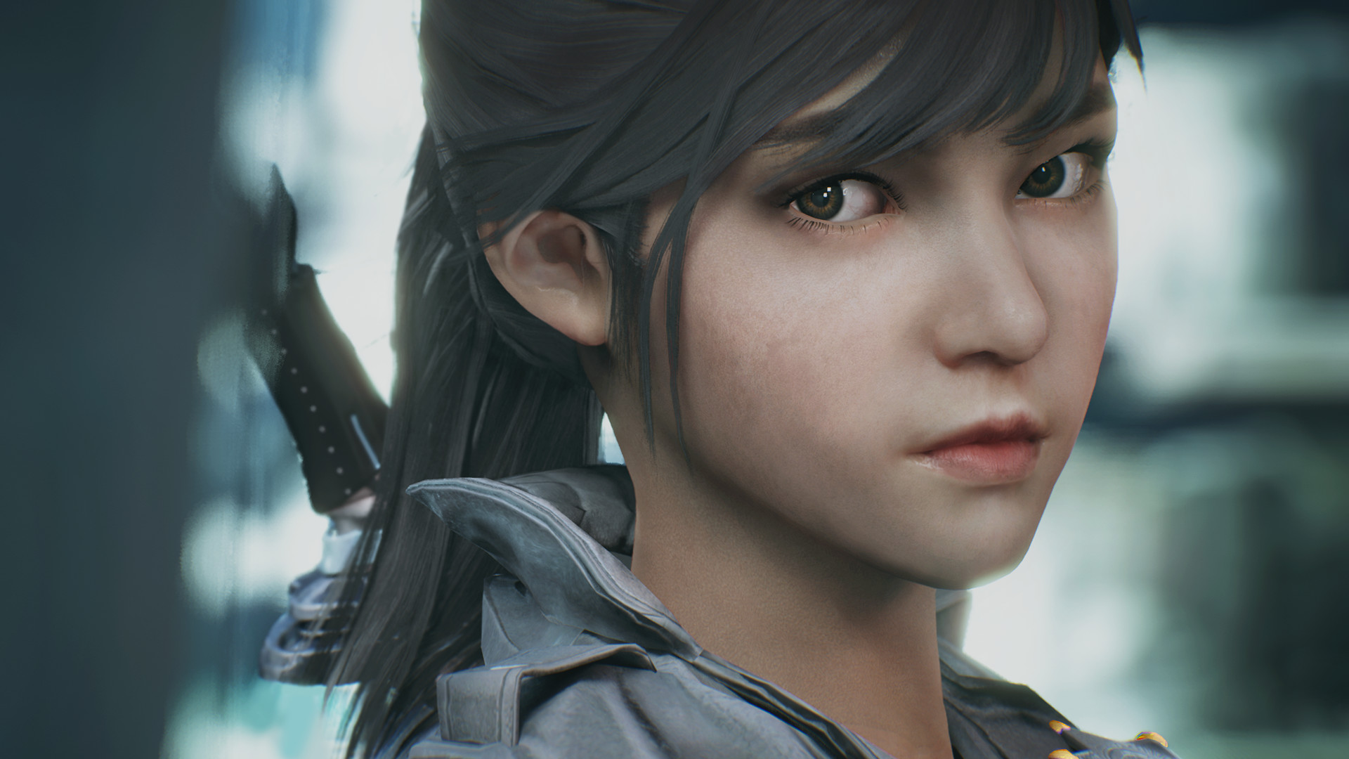 明记忆 无限 终极版|中字-语音|V1.41+赛博兔DLC+全DLC|解压即撸|