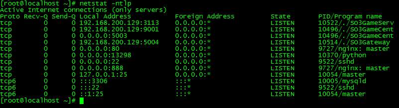 3DMMORPG端游【剑侠情缘网络版叁80大轻功完整版】2024最新整理单机一键即玩镜像端+Linux手工服务端+教程【站长亲测】