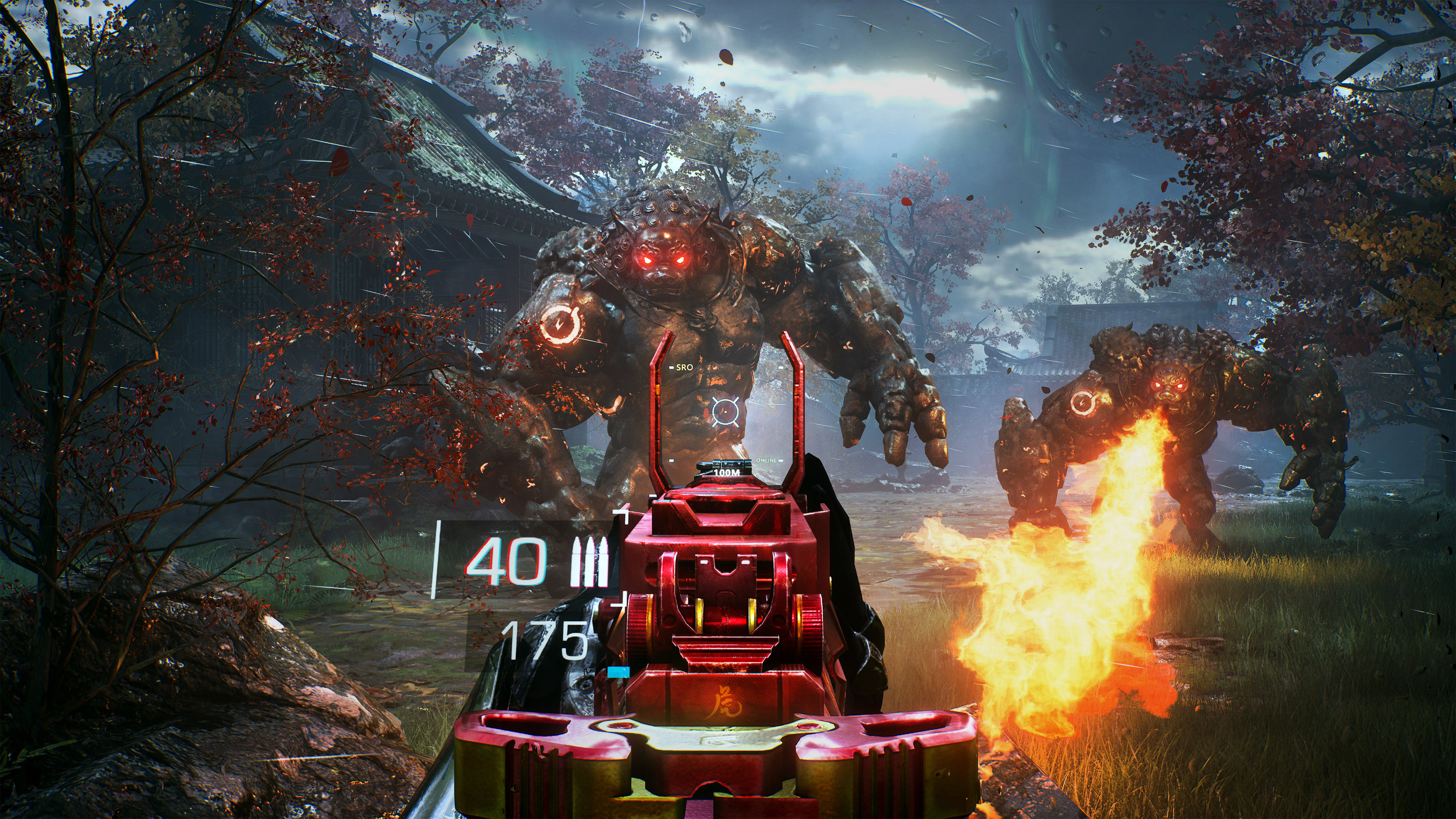 明记忆 无限 终极版|中字-语音|V1.41+赛博兔DLC+全DLC|解压即撸|