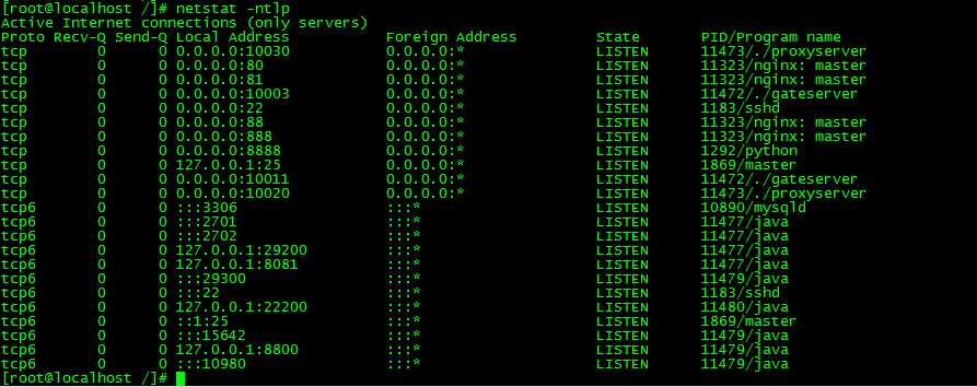 MT3换皮梦幻【傲天西游】2024最新整理单机一键即玩镜像服务端+Linux手工服务端+安卓苹果+GM后台+详细搭建教程