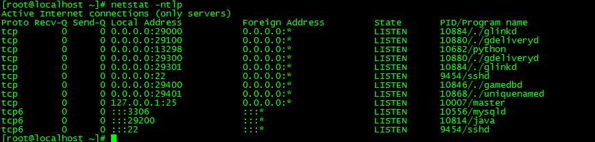典藏3D国战端游【赤壁之三分天下】最新整理单机一键即玩镜像端+Linux手工服务端+PC客户端+网页注册+GM工具+教程【站长亲测】